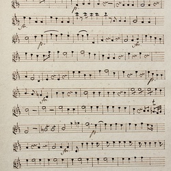 G 134, J. Fuchs, Vesperae, Viola-5.jpg