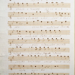 G 7, Anonymus, Lauretanische Litanei, Soprano-2.jpg
