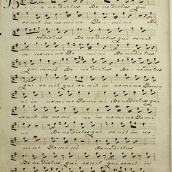 A 159, J. Fuchs, Missa in D, Alto-10.jpg