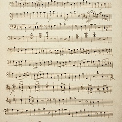 B 238, P. Winter, Dominus memor fuit, Fagotto-1.jpg