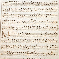 G 50, F. Schmidt, Vesperae, Soprano-7.jpg