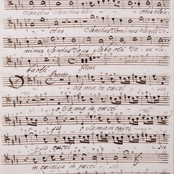 A 55, G.J. Werner, Missa Sanctae Theclae, Tenore-6.jpg