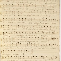 A 16, P. Amadei, Missa pastoralis, Alto-3.jpg