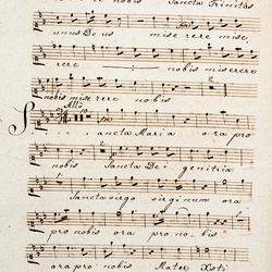 G 139, J. Fuchs, Litanei, Soprano-2.jpg