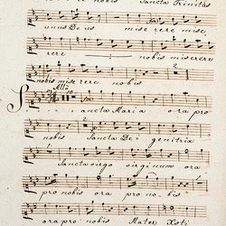 G 139, J. Fuchs, Litanei, Soprano-2.jpg