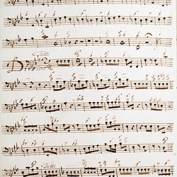 D 1, F. Rickler, Requiem, Organo-2.jpg