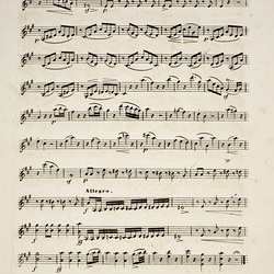 B 292, A. Diabelli, Sana me domine, Violino I-2.jpg
