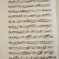 A 155, J. Fuchs, Missa in D, Violone e Violoncello-6.jpg
