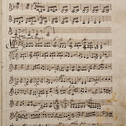 G 130, J. Heidenreich, Litanei, Violino II-3.jpg
