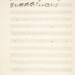 B 227, M. Haydn, Cor sincerum amore plenum, Violino II-4.jpg