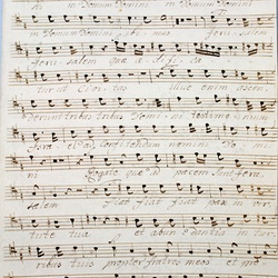 G 64, A. Caldara, Psalmen, Tenore-1.jpg