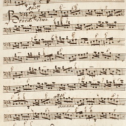A 109, F. Novotni, Missa Romana, Organo-6.jpg