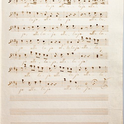 J 23, J.G. Albrechtsberger, Regina coeli, Basso-3.jpg