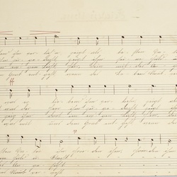 B 315, Anonymus, Friede ihm, Tenore-2.jpg