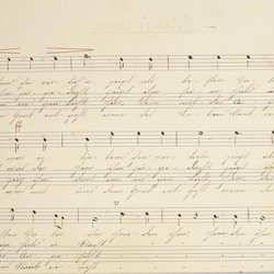 B 315, Anonymus, Friede ihm, Tenore-2.jpg