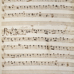 A 91, G. Reutter, Missa, Viola I-3.jpg