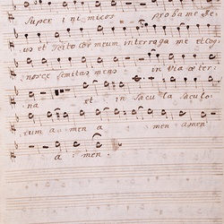G 110, L. Hoffmann, Psalmen, Soprano-4.jpg