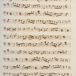G 142, J. Fuchs, Lauretanische Litanei, Violone e Violoncello-5.jpg