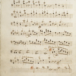 A 133, J. Haydn, Missa Hob. XXII-9 (Paukenmesse), Basso e Violoncello-26.jpg