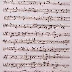 A 6, Anonymus, Missa, Viola-1.jpg