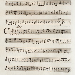 A 103, L. Hoffmann, Missa solemnis, Oboe II-4.jpg