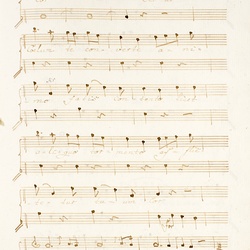 B 228, J.v. Blumenthal, Cor sincerum amore plenum, Soprano solo-7.jpg
