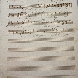 J 10, F. Schmidt, Regina coeli, Basso conc.-4.jpg