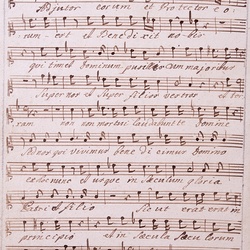 G 116, G. Reutter, Psalm, Soprano-2.jpg