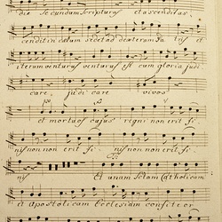 A 120, W.A. Mozart, Missa in C KV 258, Tenore conc.-6.jpg