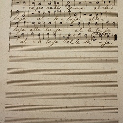 J 18, G.J. Werner, Regina coeli, Alto-4.jpg