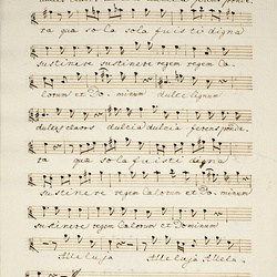 B 170, M. Haydn, Dicite in gentibus, Alto-2.jpg