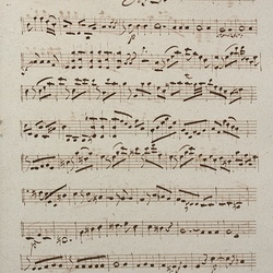G 132, J. Fuchs, Vesperae solennes in B, Violino II-9.jpg