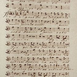 G 152, J. Behm, Lauretanische Litanei, Alto-7.jpg