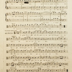 A 147, I. Seyfried, Missa in B, Alto-6.jpg