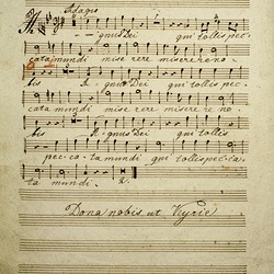 A 160, Huber, Missa in B, Soprano-18.jpg