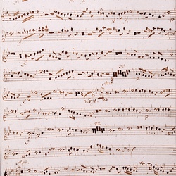 G 69, St. Sailer, Litanei, Oboe I-1.jpg