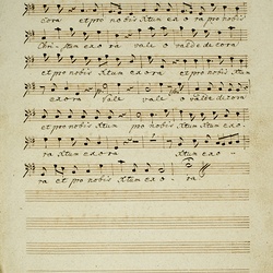 I 14, M. Haydn, Ave regina coelorum, Basso-2.jpg