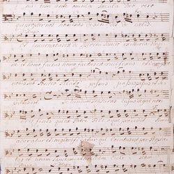 A 8, J.A. Scheibl, Missa, Alto-2.jpg