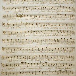 A 113, F. Novotni, Missa Festiva Sancti Joannis Baptiste, Basso-2.jpg