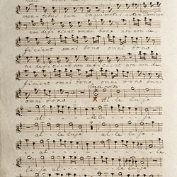 B 203, M. Haydn, Graduale Timete dominum omnes sancti eius, Alto-2.jpg