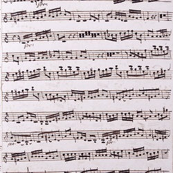A 7, F. Novotny, Missa solemnis, Violino II-11.jpg