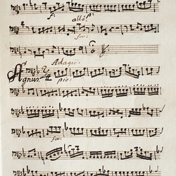 A 103, L. Hoffmann, Missa solemnis, Violone-11.jpg