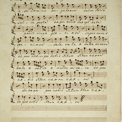 I 12, J. Krottendorfer, Ave regina coelorum, Soprano-1.jpg