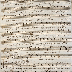 A 94, G.J. Werner, Missa Vox clamantis, Canto-2.jpg