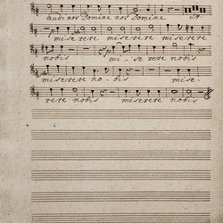 G 141, J. Fuchs, Lauretanische Litanei, Tenore-6.jpg