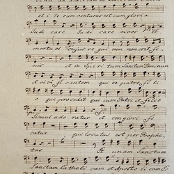 A 154, J. Fuchs, Missa in C, Basso-6.jpg