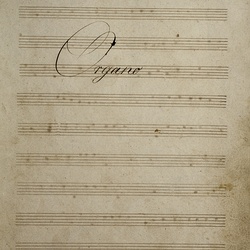 B 252, M. Demmel, Timebunt gentes, Organo-1.jpg
