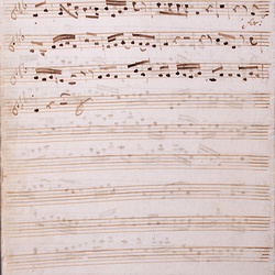 G 75, G.J. Werner, Vesperae, Violino II-6.jpg