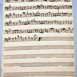 J 21, L. Novotny, Regina coeli, Violone-2.jpg