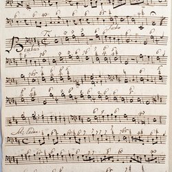 G 31, G. Zechner, Psalmen, Organo-2.jpg